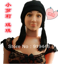 baby gay sex wsphoto one baby girl rubber doll fans inflater body toys gay compare inflatables
