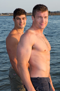 bareback gay porn galleries tanner mitch sean cody bareback gay porn flip fuck flipping out