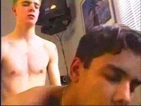 bareback gay sex Pic media videos tmb search