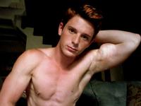 Brent Corrigan Porn hphotos ash brentcorrigan