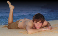 Brent Corrigan Porn brent corrigan