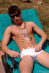 Brent Corrigan Porn brent corrigan gay