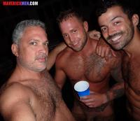 barebacking gay porn maverick men carter jacobs drunks guys cocks barebacking amateur gay porn drunk horny hairy muscle lovers bareback their straight buddy