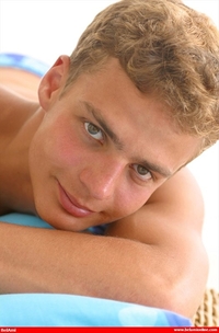 barebacking gay porn gallery belami matt phillipe gay porn pics teen young naked boys horny nude twinks belamionline bareback photo