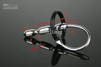 bdsm gay sex Pic albu high quality chastity stainless steel urethral edab