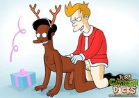 bdsm porn gay cartoon dicks happy year