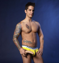 Brent Everett Porn pierre fitch gay porn star xxx fleshjack boy tattoos cock mouth ass fuck stars page