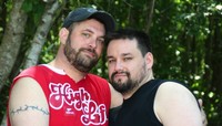 bear and boy gay porn chef bear jack power films gay porn fucking woof alert