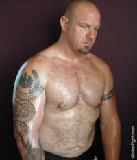 bear gay porn gallery plog bdsm mens bondage dungeon gay leather mans photos weekly men gallery biker bears guys castings video galleries