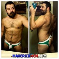 bear gay porn Pic maverick men grumpy hairy bear gets fucked daddy cocks amateur gay porn