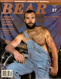 bear gay porn Picture tribe upload photo hairy gay man meat bear cub celebritypi