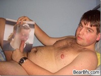 bear men gay porn bearbfs real bear profiles muscled men