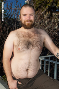 bear men gay porn graphics lavenderlounge nick sabatasso hot uncategorized