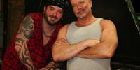 bear men gay porn rockramsey alexpayne category bear films