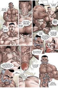 bears gay porn Pics hairy muscle bear gay porn universe