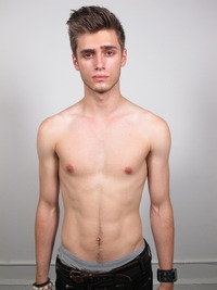 beautiful naked male models photo beautiful shirtless model