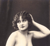beautiful naked male models fullxfull listing mature mandel french postcard