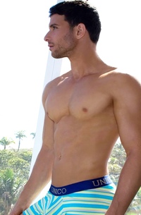beautiful naked male models apr unico underwear ranacer