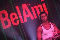 belami gay porn Pics gay american porn online bel ami boys hell heaven industry icons brazil san paulo appearance