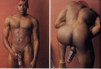 best black gay porn inches blast from our black gay past porn