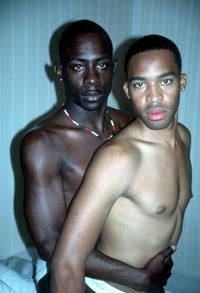 best black gay porn media begjzgfigaabnv large gaysblack