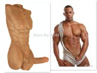best black gay porn wsphoto real black silicone rubber realistic best japanese body life size dolls love doll porn store product