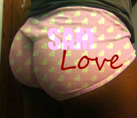 best black gay porn bootymail sam love bwheaven black gay porn butt booty