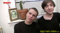 best boy gay porn james jeffrey friends benefits dirty boy video amateur gay porn twink tank