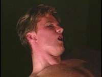 best classic gay porn videos video classic gay porn movie ecsqymx