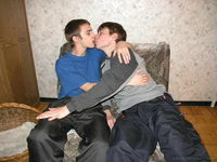 best free gay sex bfbf aac best young boys photo free