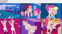 best gay anime porn cartoon porn gay orgy