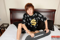 best gay asian porn asianboysxxx gay asian underwear shots