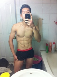 best gay asian porn liked jetsetter page