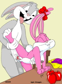 best gay cartoon porn tiny toons pictures tagged search query furry gay cartoon porn sorted best page