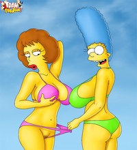 best gay cartoon porn gallery simpsons porn gangbang hentai