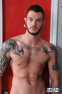 best gay male porn stars dan broughton gabriel clark men gay porn star hung jocks muscle hunks naked muscled guys ass fuck group orgy gallery photo