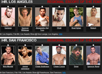 best gay male porn stars hookies who best gay male hooker entire world