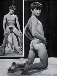 best gay male porn vintage boy posing nude