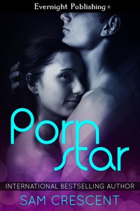best gay porn cites shop porn star cheap gay
