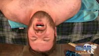 best gay porn film john thomas michael mcquaig bear films gay porn woof alert