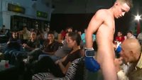 best gay porn film sextubespot contents videos screenshots preview flv rated