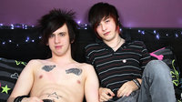 best gay porn models largethumbs andrewdexter kevinnash gay emo twinks watch