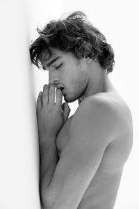 best gay porn models public marlon teixeira skin punwpslfa vtlgtt