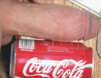 best gay porn pics cokecock ten best gay porn star cocks coke off