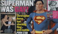 Casey Donovan Porn supermanbi page consider