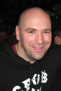 best gay porn story dana white headshot says tuf live gay porn story non issue homophobes best ready fight