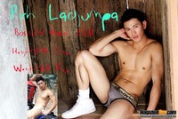 best gay porn story ufxgjwxt brxoyn hrjrha asian story pich laojumpa