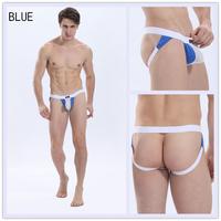 best gay sex in Pictures albu store product hot gay underwear mens sexy