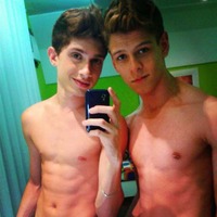 best gay sex Pic tumblr upvgqyww txg sso social identical gay couple photos boyfriendtwin pictures