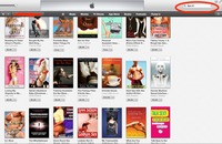 best gay sex Pic tumblr itunes screenshot too sexy ios comixology yanks comics apples request due sexual satanic